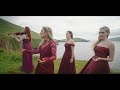 Celtic Woman - The Parting Glass