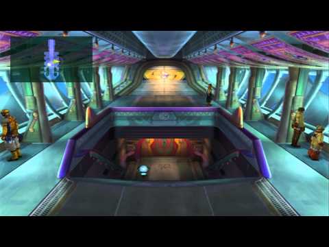 download lagu mp3 mp4 Ffx Airship, download lagu Ffx Airship gratis, unduh video klip Ffx Airship