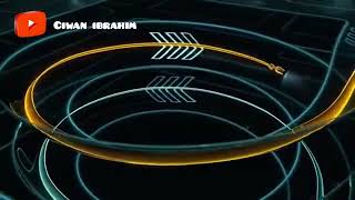 Download lagu Music naruto mix dj #remix #hiburansegar #popular #duet #lucu  mp3