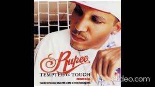 Beyonce x Rupee x Kevin Little x Jay-Z  x Daddy Yankee- Tempted To Touch / Turn Me on