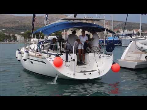 Hafenkino spezial 2022 - Teil 6