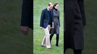 Download lagu So sweet 🥲 mp3 Download lagu So sweet 🥲 mp3