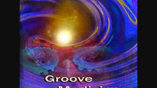 Mother Earth-Climbing Fox