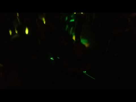 Zloy Saund aka KOS "RifmoSamuray" FI69 (Dj Vlad Vegas Remix).mp4