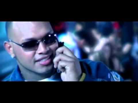 Cochinola Cochiniar - Dj Nelson