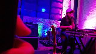 BP Valenzuela - bbgirl