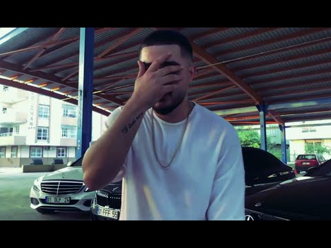 Ubey Nod - Poz ver (Official Video)