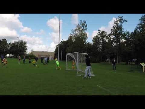 Per Nijman  Lisse - Ter Leede (09)