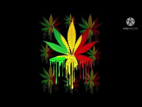 LYLU x KOLEGA x MŁODY MOLLY - Jot Pe (NANANA) (Bass Boosted)