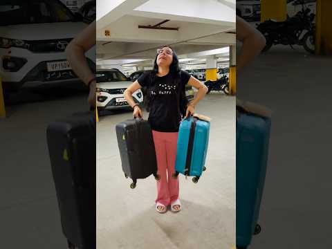 Lets go to Abu Dhabi 😍 Watch Full Video on @Dushyant_kukreja #shorts