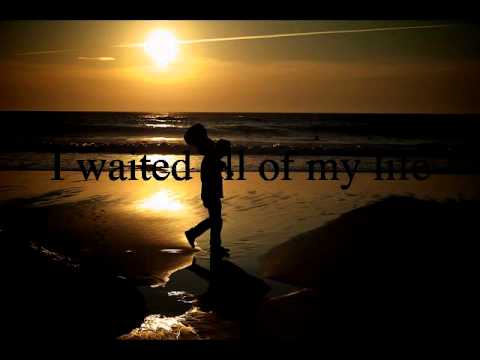 Mikkel Solnado - I wanna know you  (lyrics)