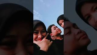 Download lagu cipokan hot #shorts mp3 Download lagu cipokan hot #shorts mp3