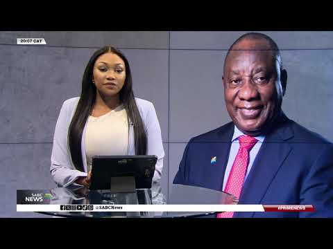 Prime News | 09 February 2026