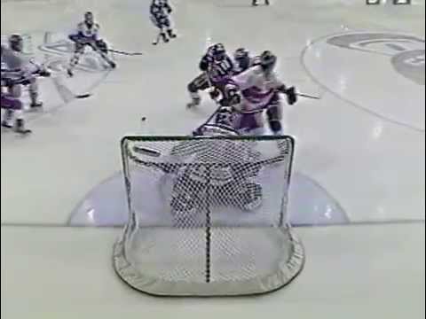 VBQ - NLA 05-06 #21 Davos - Kloten 2-6