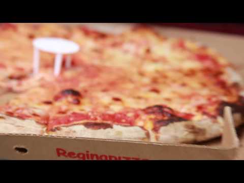 Italian Food Tours by the Boston Walking Tours