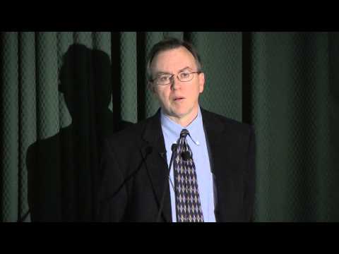 Uses and Misuses of Clinical Genetic Testing in Psychiatry - Francis McMahon