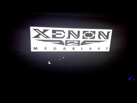 Amiga floppy disks on amiga 600 with vampire v2 core 2.7