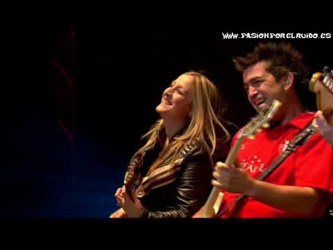 31  UNA NOCHE DE AMOR ROSENDO BARRICADA Y AURORA BELTRAN 2009 OTRA NOCHE SIN DORMIR