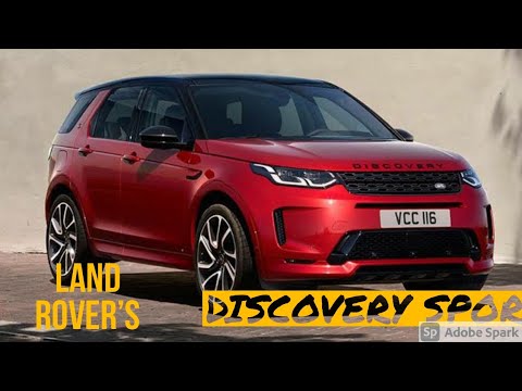 CBBT Season 7, Episode 12