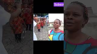 if U are seeing this den subscribe