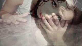 Antonio Vega - Ay pena, penita, pena