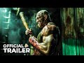SHIVER ME TIMBERS Official Redband Trailer 2025