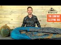 Kelty Tru Comfort Sleeping Bag