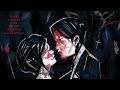 My Chemical Romance You Know What They Do Live For BBC Radio 1 S The Lock Up 2005 Audio