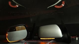 Download lagu Dihatsu Terios Mirrors #1 mp3