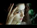 Mohanlal Shobhana Whatsapp Status Pavithram