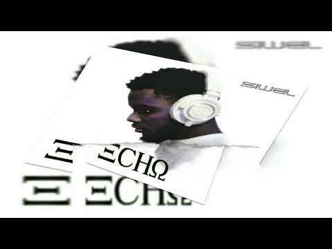 SIWEL - Echo (audio officiel)
