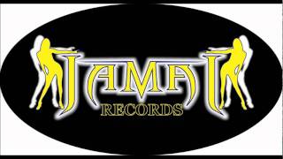 J-Shin ft. T-Pain - Sent Me An Email *BEST OF RnB*