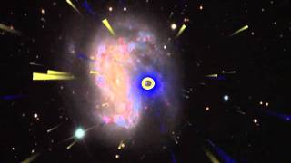 FELIX DA HOUSECAT  "black hole"