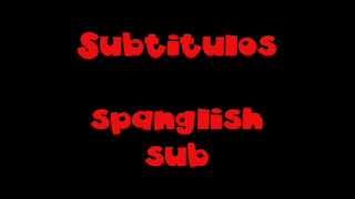 Rey Pila - Alexander (Inglés- Español)