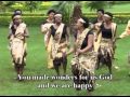 Wadukoreye ibikomeye by Sayuni Choir