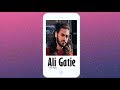 Ali Gatie - It's You (Ringtone) (Instrumental)