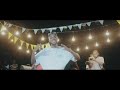 Ypee Akohwie Remix Ft Jhade Stone Official Video