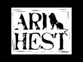 Ari Hest- For A Little While (Audio Only)