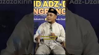 Download lagu RUKUN ISLAM - BUYA BAYU mp3