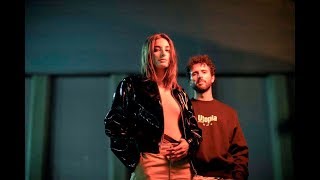 DELAPORTE - Como Anoche ( Full Album )