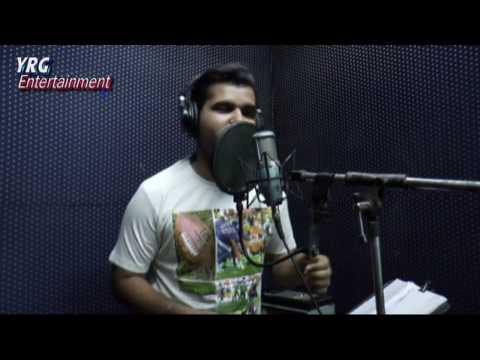 yash raj  gautam Paisa paisa