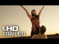 CARMEN Trailer 2023