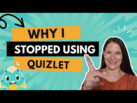 Correcting Non Compliance Quizlet