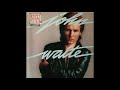 John Waite - Wild Life