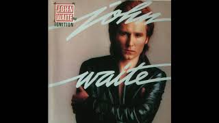 John Waite - Wild Life