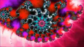 I SHOULD HAVE SAID by Bap Kennedy (1962-2016)