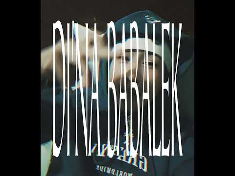 DI NA BABALEK - GRAPPY 9 (Official Audio)