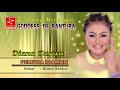 PEMUDA IDAMAN DIANA SASTRA ALBUM TAHUN