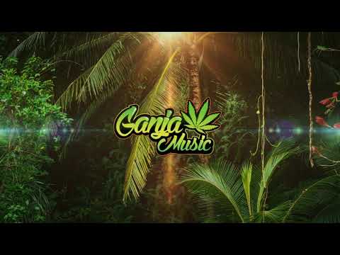 Fireboy DML & Ed Sheeran - Peru (Conkarah Reggae Cover)