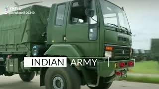 indian army romantic whatsapp status video download।army love tik tok। Rajasthan army lover #shots
